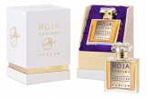 Roja Dove Enslaved Pour Femme parfum 50мл.